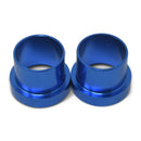 Russell Performance SLEEVE TUBE -