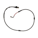 DFC GeoSPEC Coated Rotors - Plain