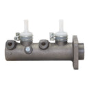 DFC 88-94 Chevrolet W4500 TILTMASTER (w/Front Disc Brakes) MC Brake Master Cylinder