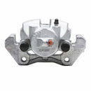 DFC 04-06 Ford Escape Front-R Premium Caliper - Silver Zinc Coated