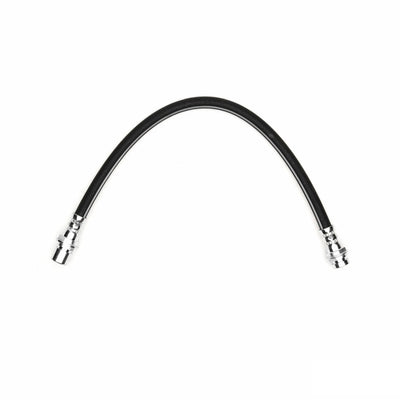 DFC 02-06 Cadillac Escalade ESV Rear-up/Rear-R up Brake Hose