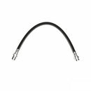 DFC 02-06 Cadillac Escalade ESV Rear-up/Rear-R up Brake Hose