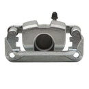 DFC 03-09 Infiniti G35 Rear-L Silver Zinc Coated Premium Caliper