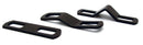 COMP Cams Link Bar For CB Roller Lifter