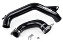 APR 19-26 Audi Q3 MQB Charge Pipe - Complete Kit