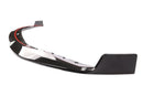 Dinan 21-26 BMW M3 Carbon Front Lip