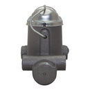 DFC 67-71 Pontiac Grand Prix Brake Master Cylinder
