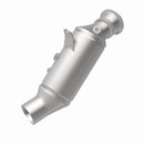 MagnaFlow 10-14 BMW 535i GT 3.0L Direct Fit Converter
