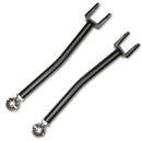 Rock Krawler 2020+ Jeep Wrangler JLU 4DR 4.5in X Factor System