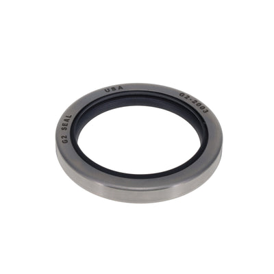 Peterson Fluid Systems GM B/B Front Crank Seal