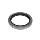 Peterson Fluid Systems GM B/B Front Crank Seal