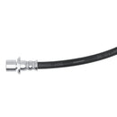 DFC 820092 Daihatsu Rocky Rear Brake Hose