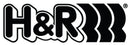 H&R 2.0 inch ID Single Race Spring Length 4 inch Rate 700 lbs/inch