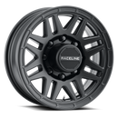 Photo - Primary