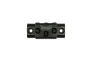 Turbosmart Compressed Gas Solenoid Manifold Block