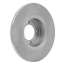 DFC True Balanced Brake Drums