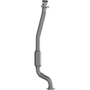 MagnaFlow 04-06 Chevrolet Colorado 3.5L Direct Fit Converter