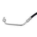 DFC 16-17 Hyundai Azera Front-R Brake Hose