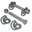 SPC Performance GM 1500 Front Caster/Camber Adjustment Cam Kit - Pair