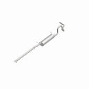 MagnaFlow BRE Exhaust Kit 01-04 Ford F-150