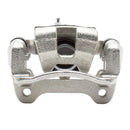 DFC 16-22 Hyundai Tucson Rear-L Premium Caliper - Silver Zinc Coated