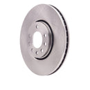 DFC 03-11 Cadillac BLS (Mexico) Front GeoSPEC Coated Rotor