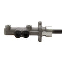 DFC 09-17 Volkswagen SAVEIRO (Mexico) Brake Master Cylinder