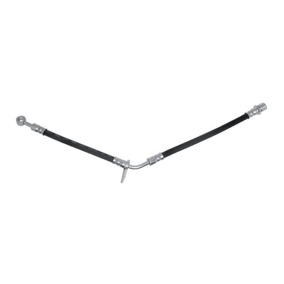 DFC 19-22 Subaru Forester Rear-R Brake Hose