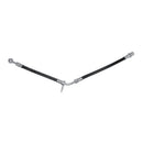 DFC 19-22 Subaru Forester Rear-R Brake Hose