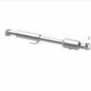 Magnaflow 2015 Kia Optima 2.4L Direct Fit Cat Converter (California Grade)