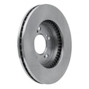 DFC 93-95 Acura LEGEND Front Brake Rotor