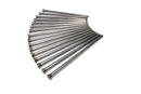 COMP Cams Pushrod Set CRS 3/2Bc W/Adj R