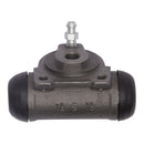 DFC 81-85 Renault Fuego Rear Brake Wheel Cylinder