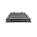 ARB 72in x 51in BASE Rack with Mount Kit Deflector and Full Rails