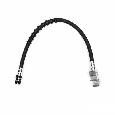 DFC 99-04 Ford F-350 Super Duty 4WD Rear-up Brake Hose