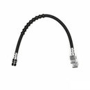 DFC 99-04 Ford F-350 Super Duty 4WD Rear-up Brake Hose