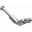 MagnaFlow 03-11 Ford Crown Victoria 4.6L Direct Fit Converter