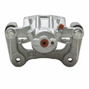 DFC 11-17 Hyundai Azera Rear-L Premium Caliper - Silver Zinc Coated