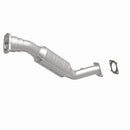 MagnaFlow 2006 Buick Lucerne 3.8L Direct Fit Converter