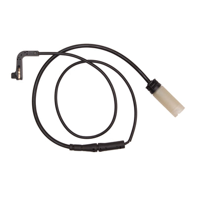 DFC 06-10 BMW 535i xDrive Rear Sensor Wire