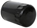 K&N Oil Filter Automotive 07-15 Mazda CX-9
