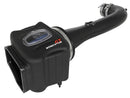 aFe 14-19 GM Trucks/SUV V8-5.3L/6.2L Power Pack Stage 3 - Momentum Intake & P2M Throttle Enhancer