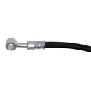 DFC 01-09 Hyundai Tiburon Rear Brake Hose