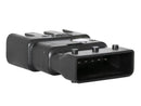 aFe Sprint Booster Power Converter Nissan Frontier 05-25 L4/V6