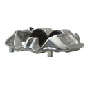 DFC 80-85 Ford E-350 Econoline Front-L Premium Caliper - Silver Zinc Coated