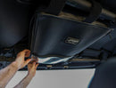 PRP 2020+ Yamaha Wolverine RMAX/RMAX4 Overhead Bag
