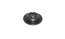 COMP Cams Steel Retainer 7Deg 26113