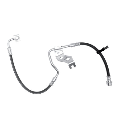 DFC 17-19 Buick LaCrosse Front-R Brake Hose