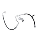 DFC 17-19 Buick LaCrosse Front-R Brake Hose
