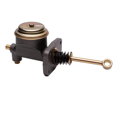 DFC 60-66 Dodge Lancer Brake Master Cylinder
